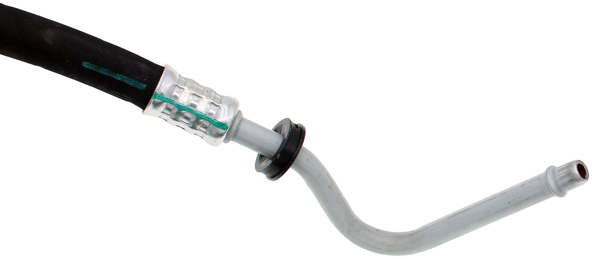 DORMAN 624-488 Dorman 624-488 Automatic Transmission Oil Cooler Hose Assembly