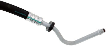 DORMAN 624-488 Dorman 624-488 Automatic Transmission Oil Cooler Hose Assembly