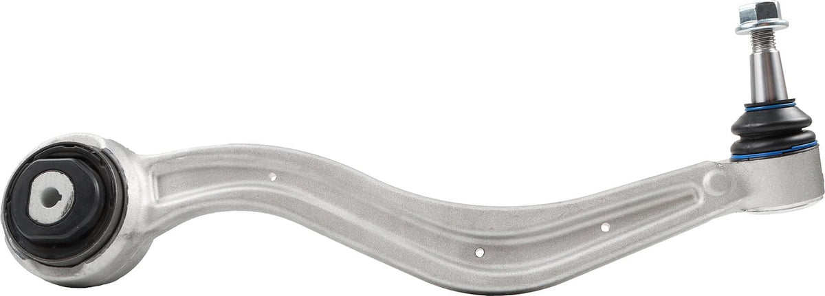 Delphi TC9035 Suspension Control Arm and Ball Joint Assembly