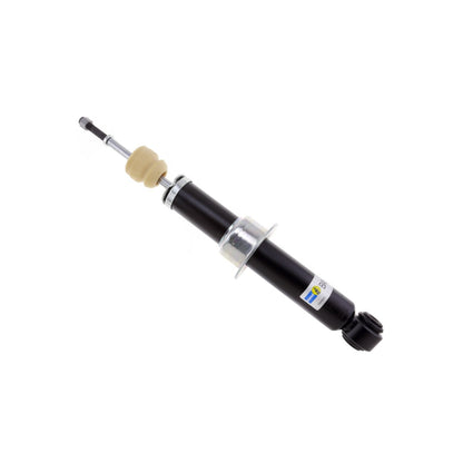 BILSTEIN 20-114428 Bilstein 20-114428 JAGUAR X150/HA ACD-SPORT