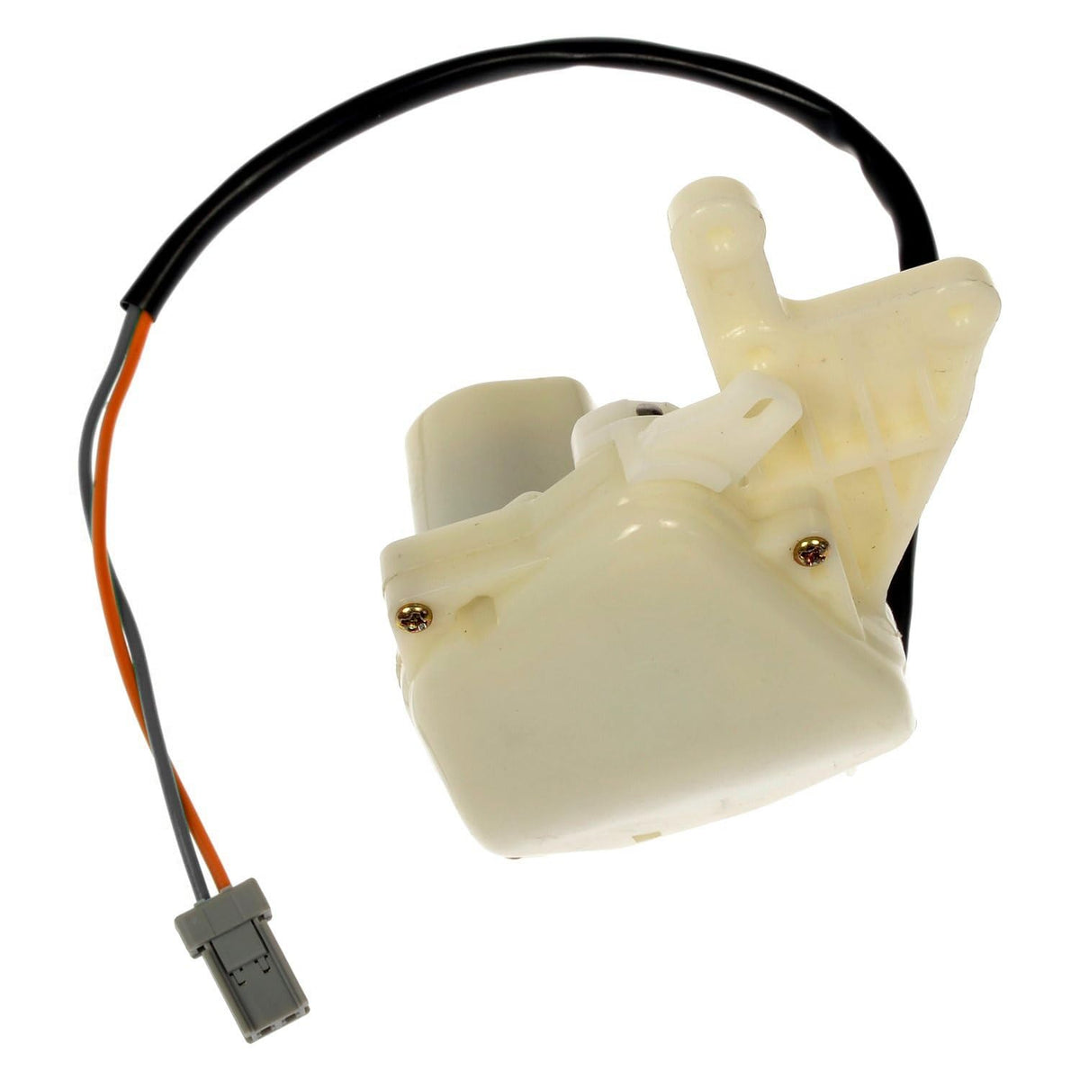 Dorman 746-392 DOOR LOCK ACTUATOR