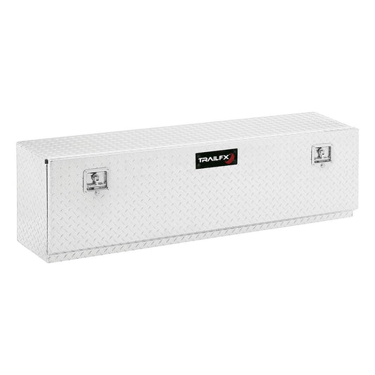 TRAILFX 170601 TRAILFX Tfx Toolbox 170601 60" Top Mount Box