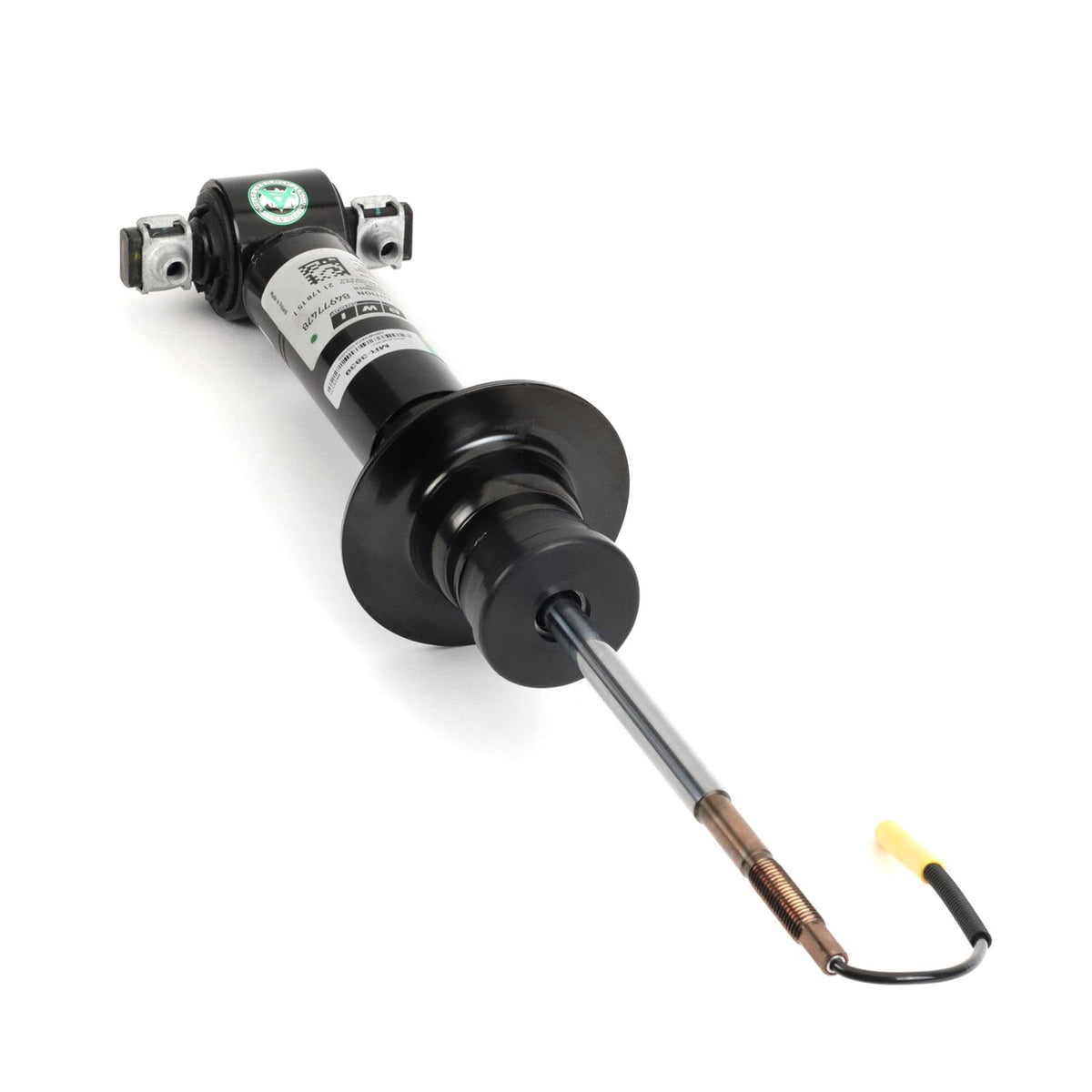 Arnott MR-3839 NEW FRONT MAGNETIC STRUT