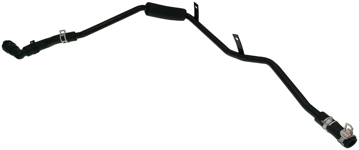 DORMAN 626-713 Dorman 626-713 Engine Coolant Overflow Hose