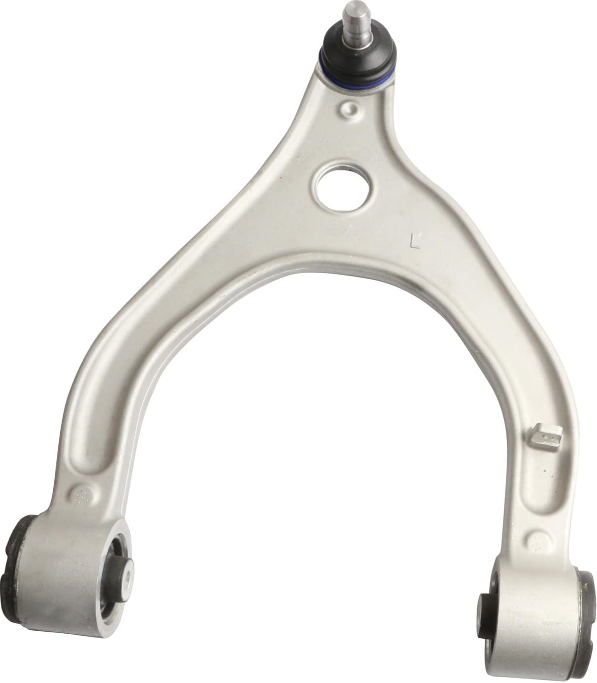 Delphi TC4483 Suspension Control Arm and Ball Joint Assembly