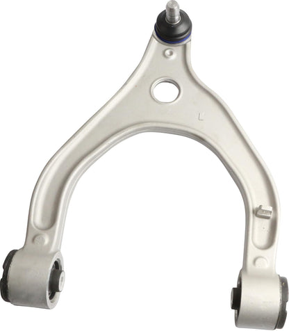 Delphi TC4483 Suspension Control Arm and Ball Joint Assembly