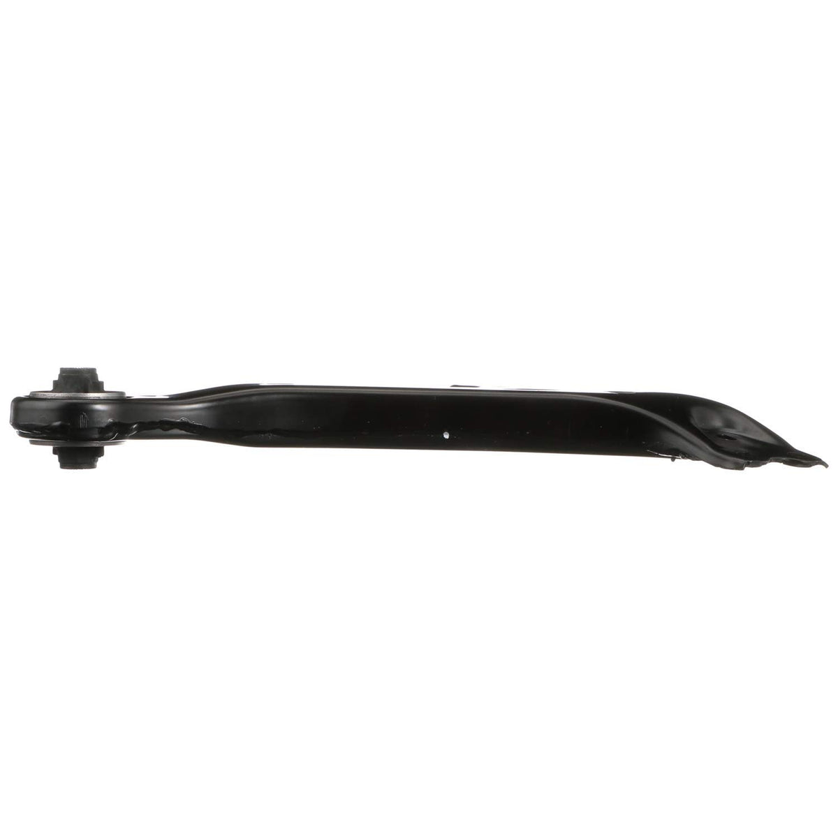 Delphi TC5310 SUSPENSION CONTROL ARM