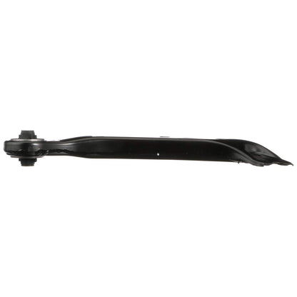 Delphi TC5310 SUSPENSION CONTROL ARM