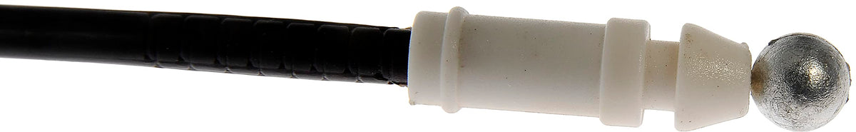 Dorman 912-704 Trunk Lid Release Cable