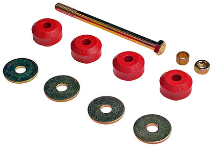 DORMAN SK7348PR Dorman Premium SK7348PR Front Suspension Stabilizer Bar Link Kit Compatible with Chrysler/Dodge/Plymouth Models