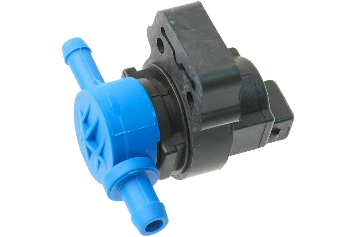 URO PARTS 0004708593 URO Parts 0004708593 Fuel Tank Purge Valve (4708593)