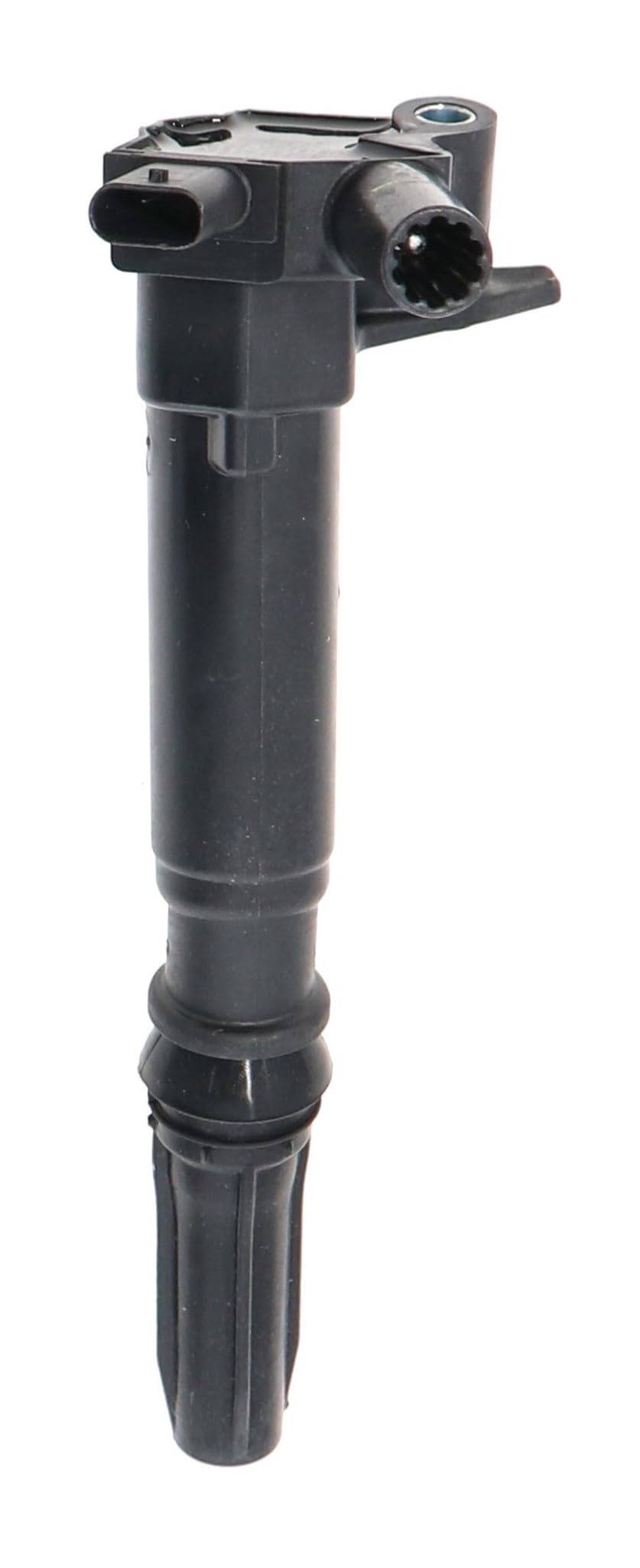 Motorcraft DG-571 Ignition Coil With Boot