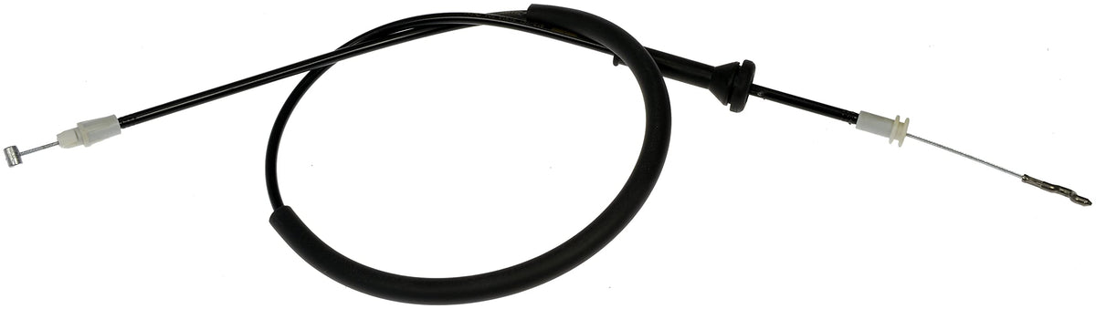 Dorman 912-751 Door Latch Cable