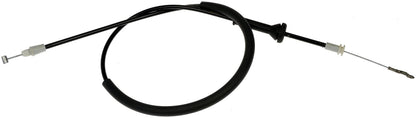 Dorman 912-751 Door Latch Cable