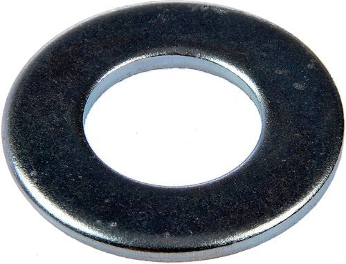 Dorman 312-014 FLAT WASHER-GRADE 5-1/2 IN