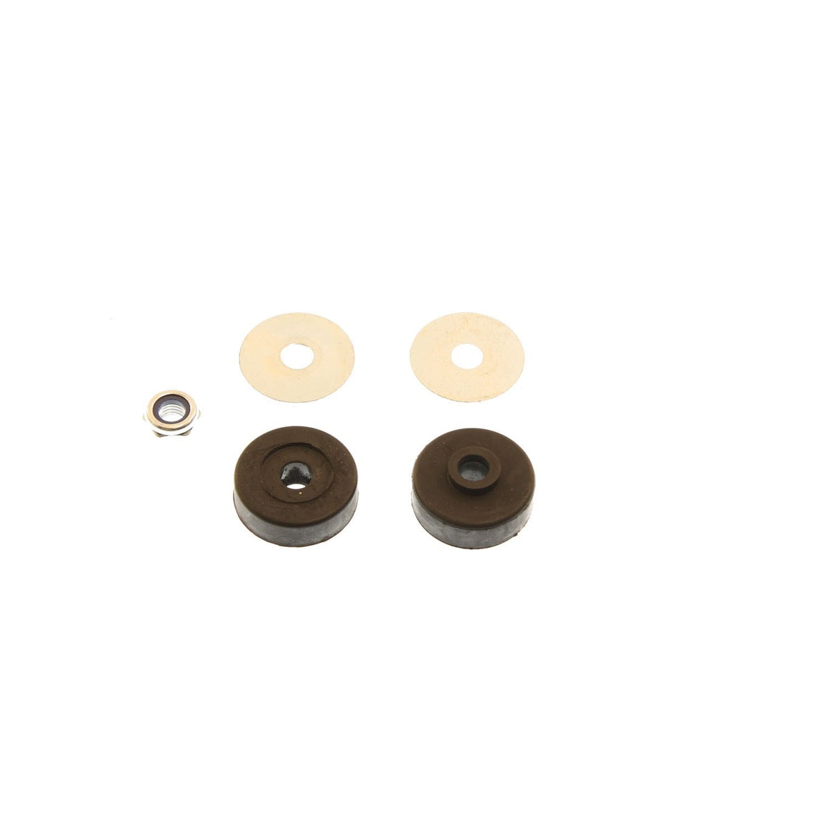 BILSTEIN 24-004633 Bilstein 24-004633 ALFA ROMEO BERLINA 74-71/DUETTO 1600 71