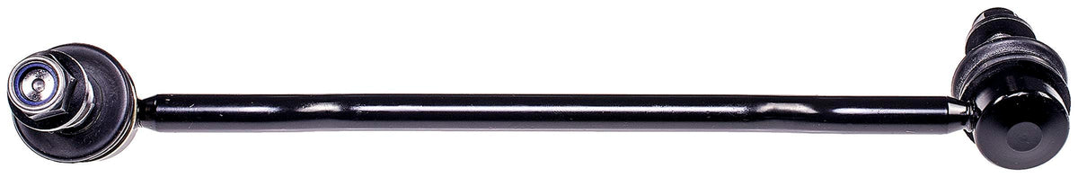 DORMAN SL69251 Dorman SL69251 Front Driver Side Suspension Stabilizer Bar Link Kit