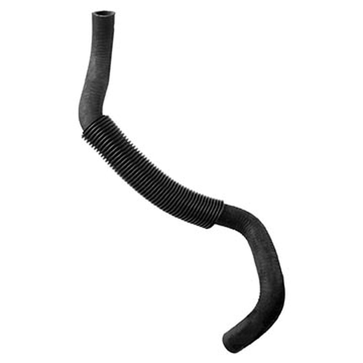 Dayco 87966 Molded Heater Hose