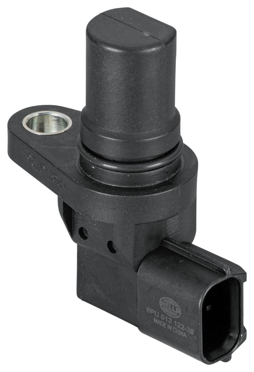Hella 013122391 6PU 013 122-391 Sensor, camshaft position