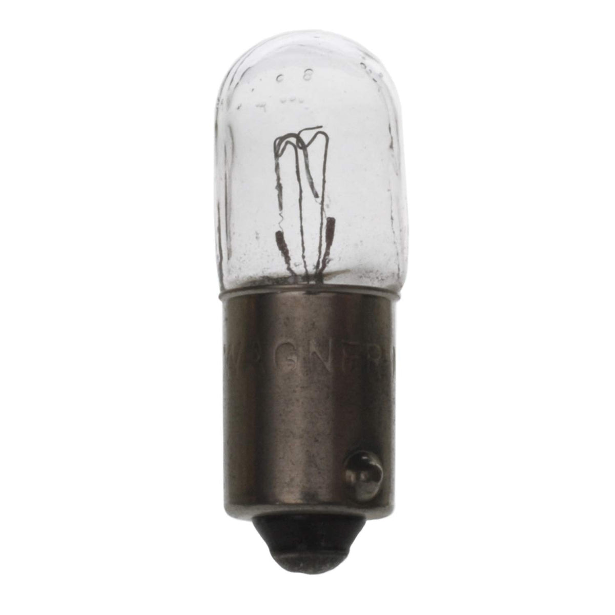 WAGNER 1893 Wagner Lighting 1893 Standard Multi-Purpose Light Bulb Box of 10