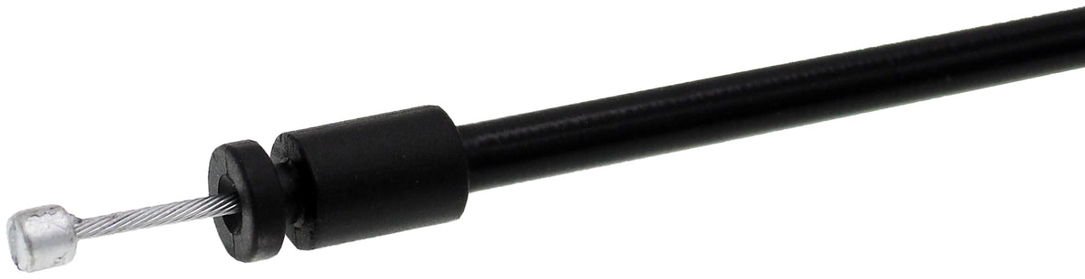 Dorman 912-560 Rear Hood Release Cable