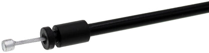 Dorman 912-560 Rear Hood Release Cable