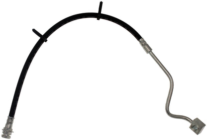 DORMAN H381185 Dorman H381185 Front Driver Side Brake Hydraulic Hose