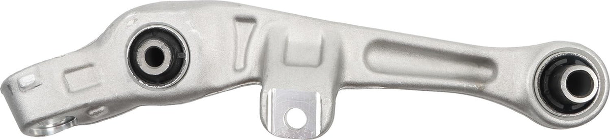 Delphi TC4356 Suspension Control Arm