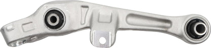 Delphi TC4356 Suspension Control Arm