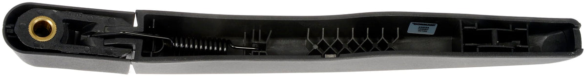 Dorman 43534 Rear Windshield Wiper Arm