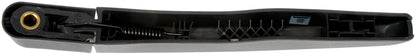 Dorman 43534 Rear Windshield Wiper Arm