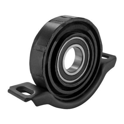 VAICO V30-1171 Vaico V30-1171 DRIVE SHAFT CENTER SUPPORT