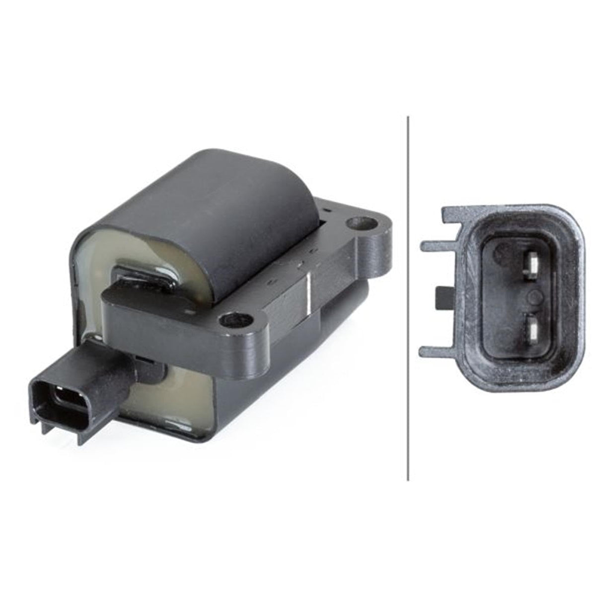 Hella 230035281 IGNITION COILS