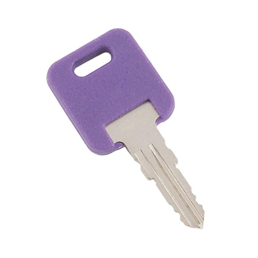 AP PRODUCTS 013-690314 AP Products 013-690314 Global Replacement Key #314