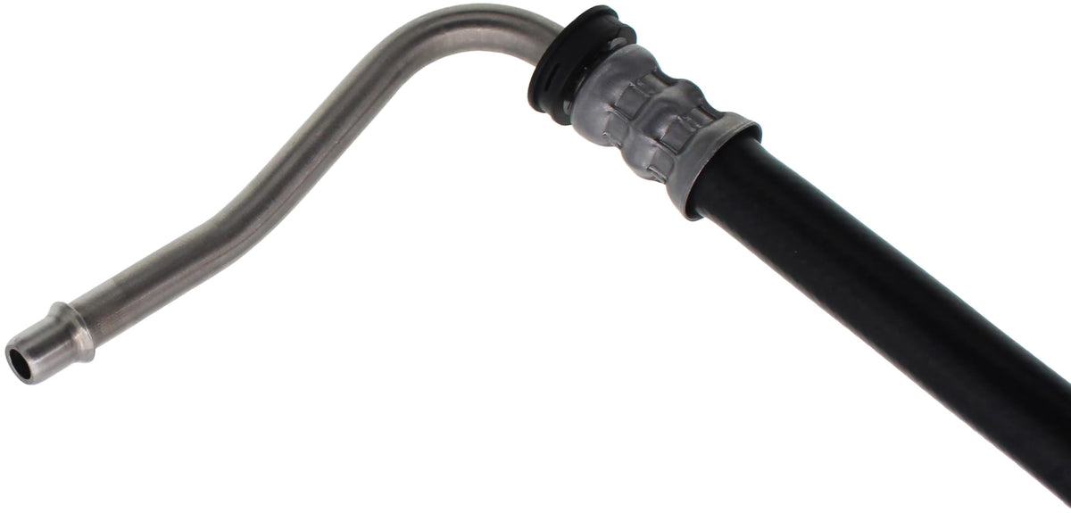 DORMAN 624-116 Dorman 624-116 Automatic Transmission Oil Cooler Hose Assembly