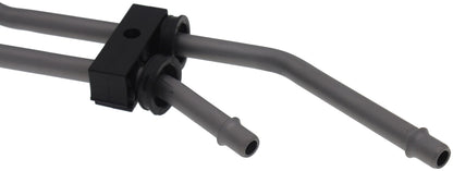 DORMAN 624-867 Dorman 624-867 Automatic Transmission Oil Cooler Hose Assembly