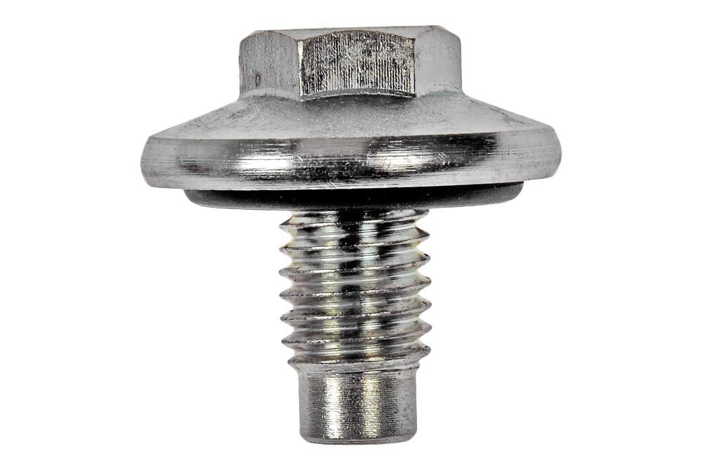 Dorman 090-208CD Transmission Drain Plug