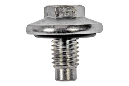 Dorman 090-208CD Transmission Drain Plug