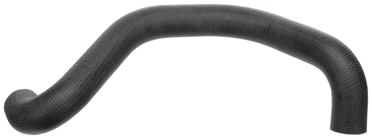Gates 21343 Premium Molded Coolant Hose