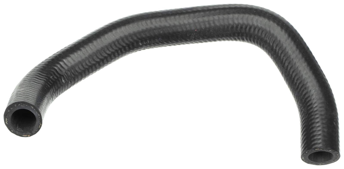 Gates 19253 Premium Molded Heater Hose