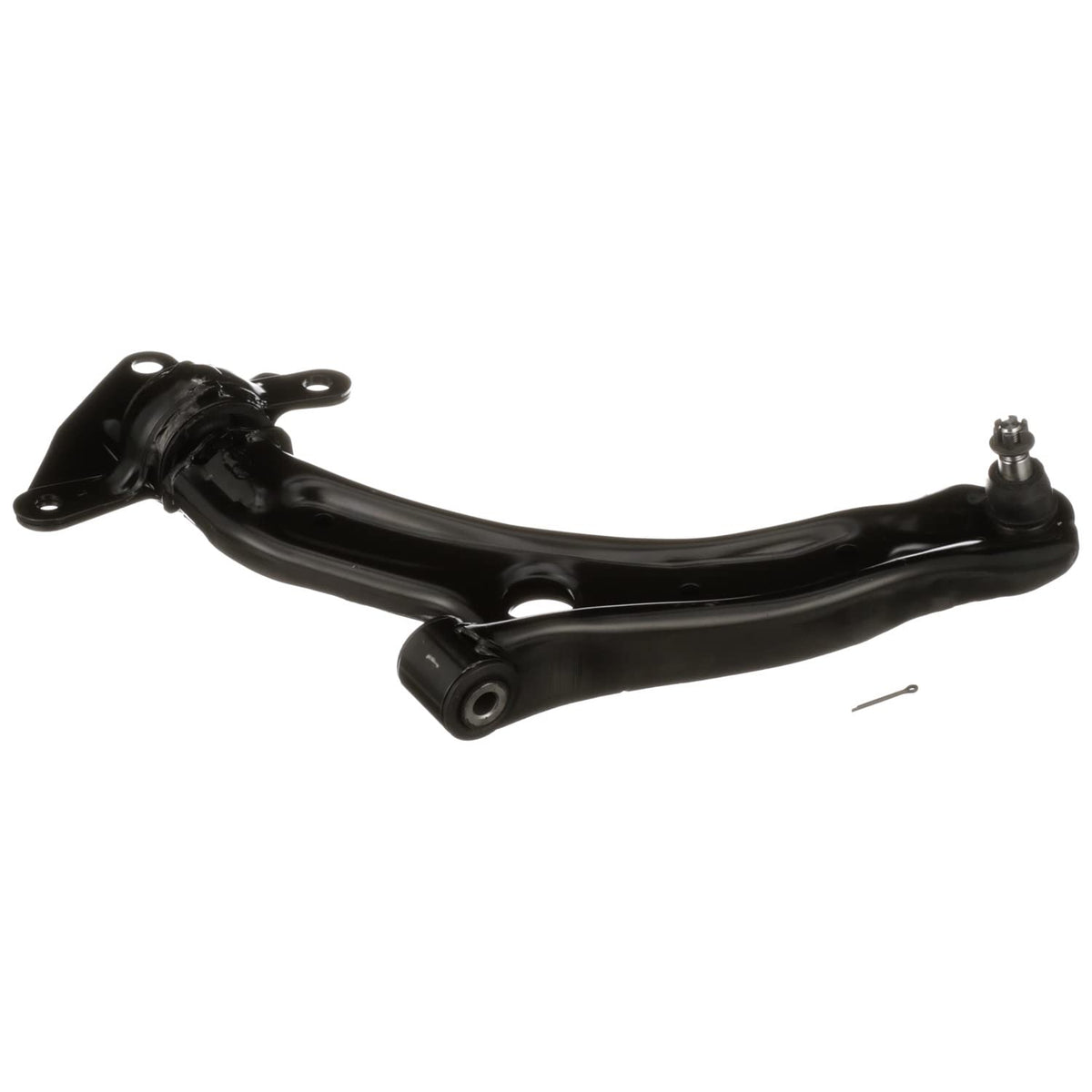 Delphi TC6359 Suspension Control Arm and Ball Joint Assembly