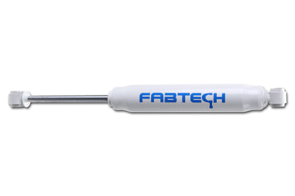 FABTECH FTS7192 Fabtech FTS7238 Performance Shock Absorber