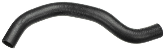 Gates 22340 Premium Molded Coolant Hose
