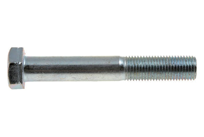 DORMAN 761-225N Dorman 761-225N: Cap Screw-Hex Head-Grade 5-3/8-24 x 2-1/2 In.