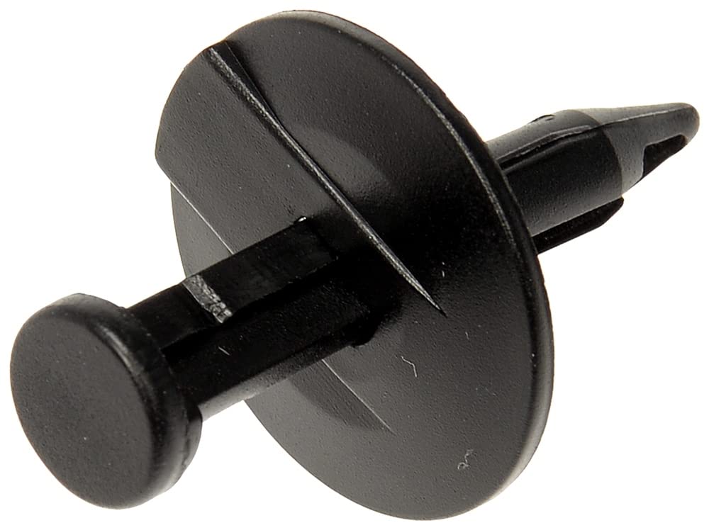 Dorman 963-094D Push-Pull Rivet-Splash Shield/Fascia