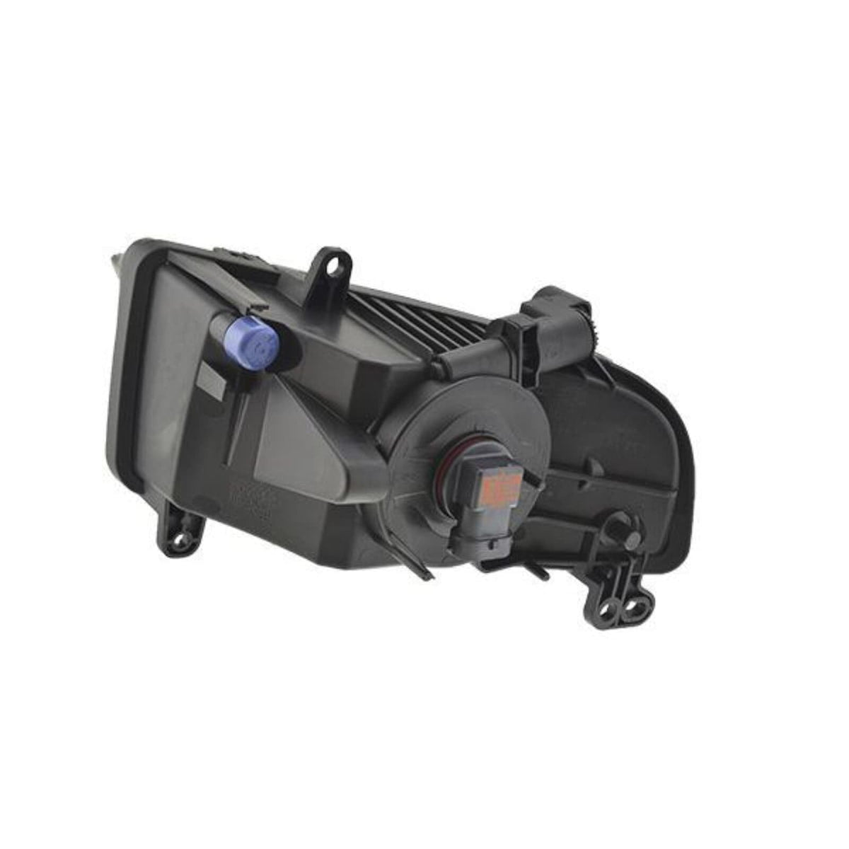 Hella 010832261 1NE 010 832-261 FF-Front Fog Light