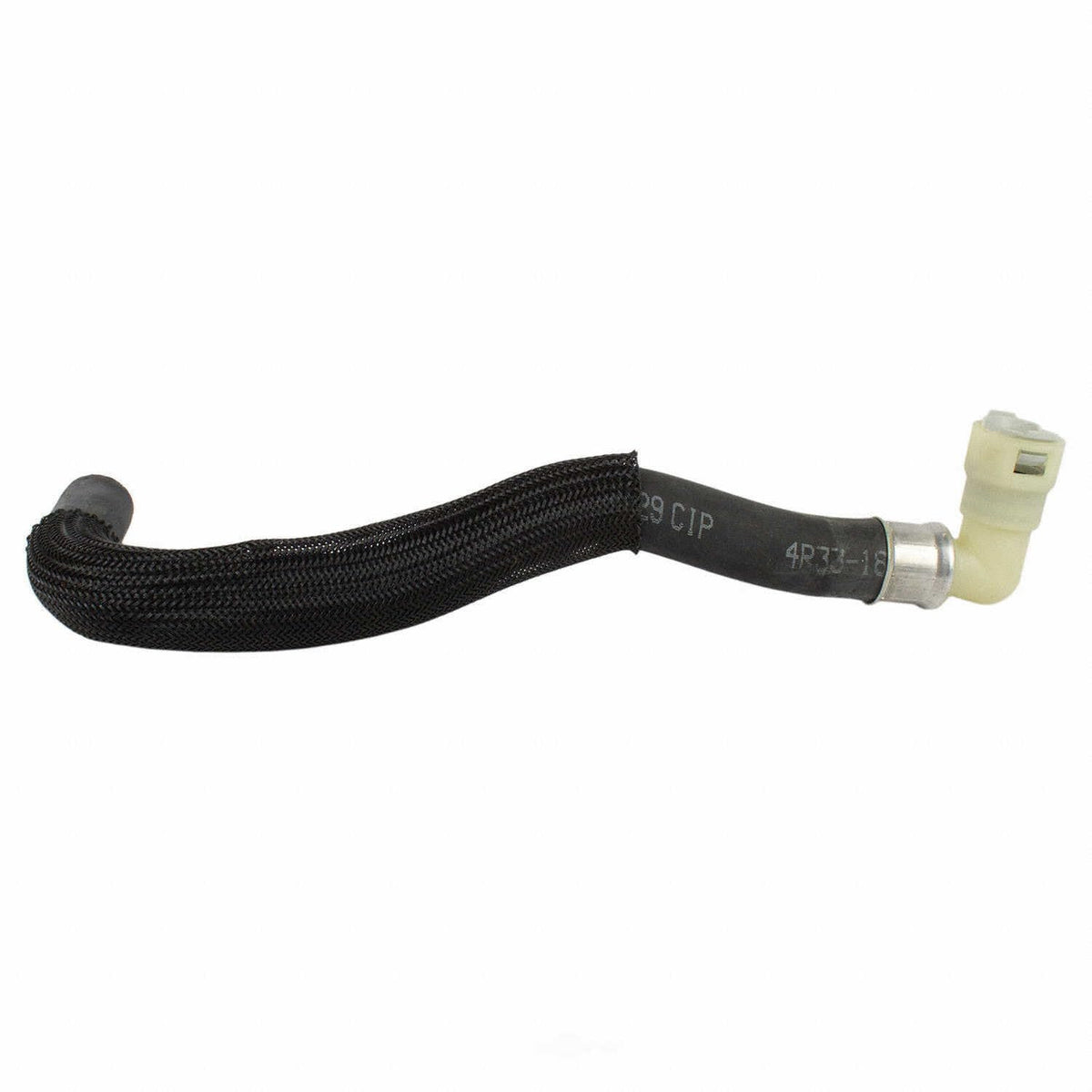 Motorcraft KH406 HOSE