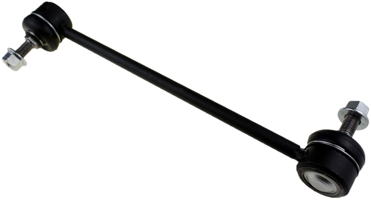 DORMAN SL65015 Dorman SL65015 Suspension Stabilizer Bar Link Kit