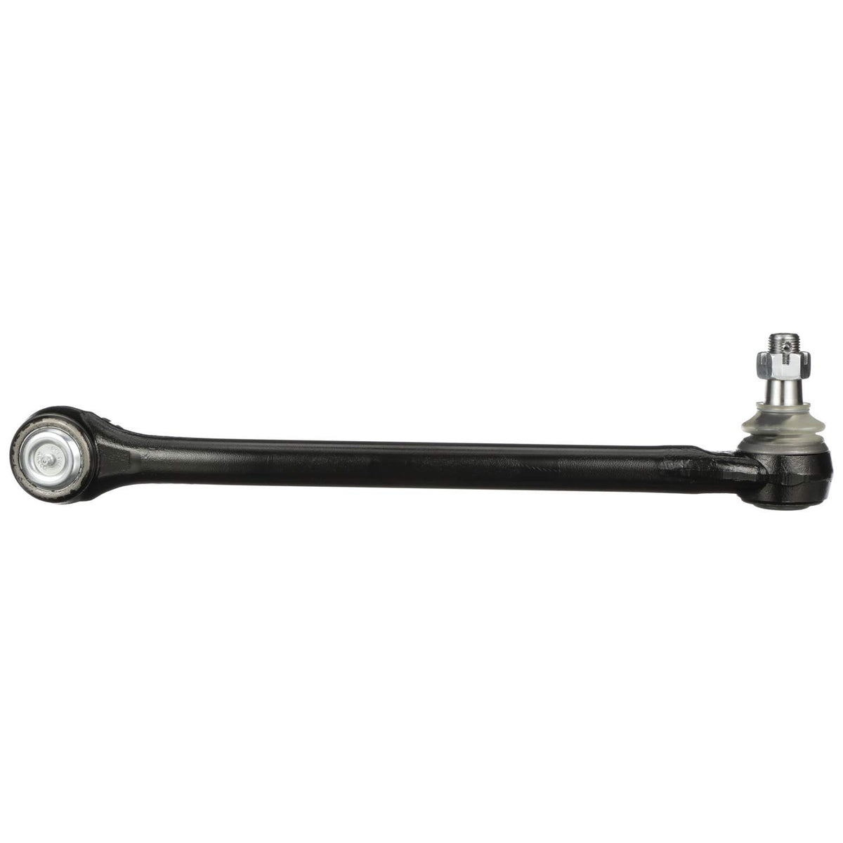 Delphi TA5586 STEERING DRAG LINK