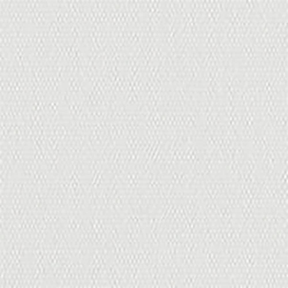 CARVER TS4-WHT Carver TS4-WHT T-SHADE T-TOP SHADE EXTENSION 4' WH